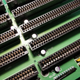 Illustration for article titled Restaurando y recapeando un Amiga 4000T